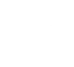 Mercedes del Rosario Appugliese Tänzerin, Kursleiterin, Gründerin Flow Grünau (Initiative für kreative Bewegung)