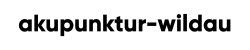 Tanja Hölz Heilpraktikerin, Praxis für Akupunktur und Chinesische Medizin