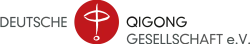 Mehr Informationen zu Qi Gong