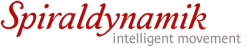 Mehr Informationen zu Spiraldynamik®